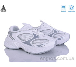 Кроссовки STILLI Group